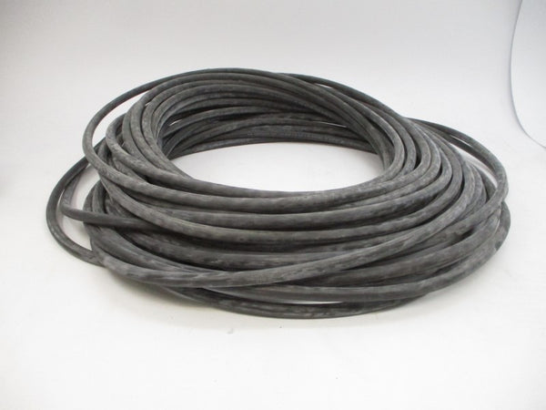 ALLEN BRADLEY 1326-CCUT-060 SER. B UNMP