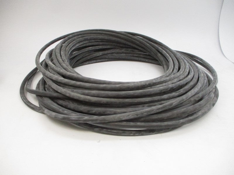 ALLEN BRADLEY 1326-CCUT-060 SER. B UNMP