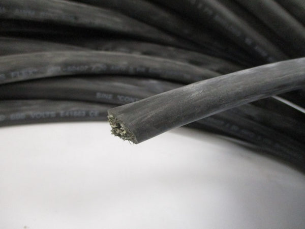 ALLEN BRADLEY 1326-CCUT-060 SER. B UNMP