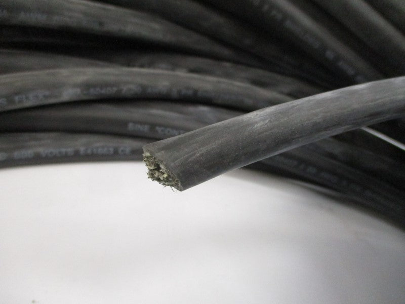 ALLEN BRADLEY 1326-CCUT-060 SER. B UNMP