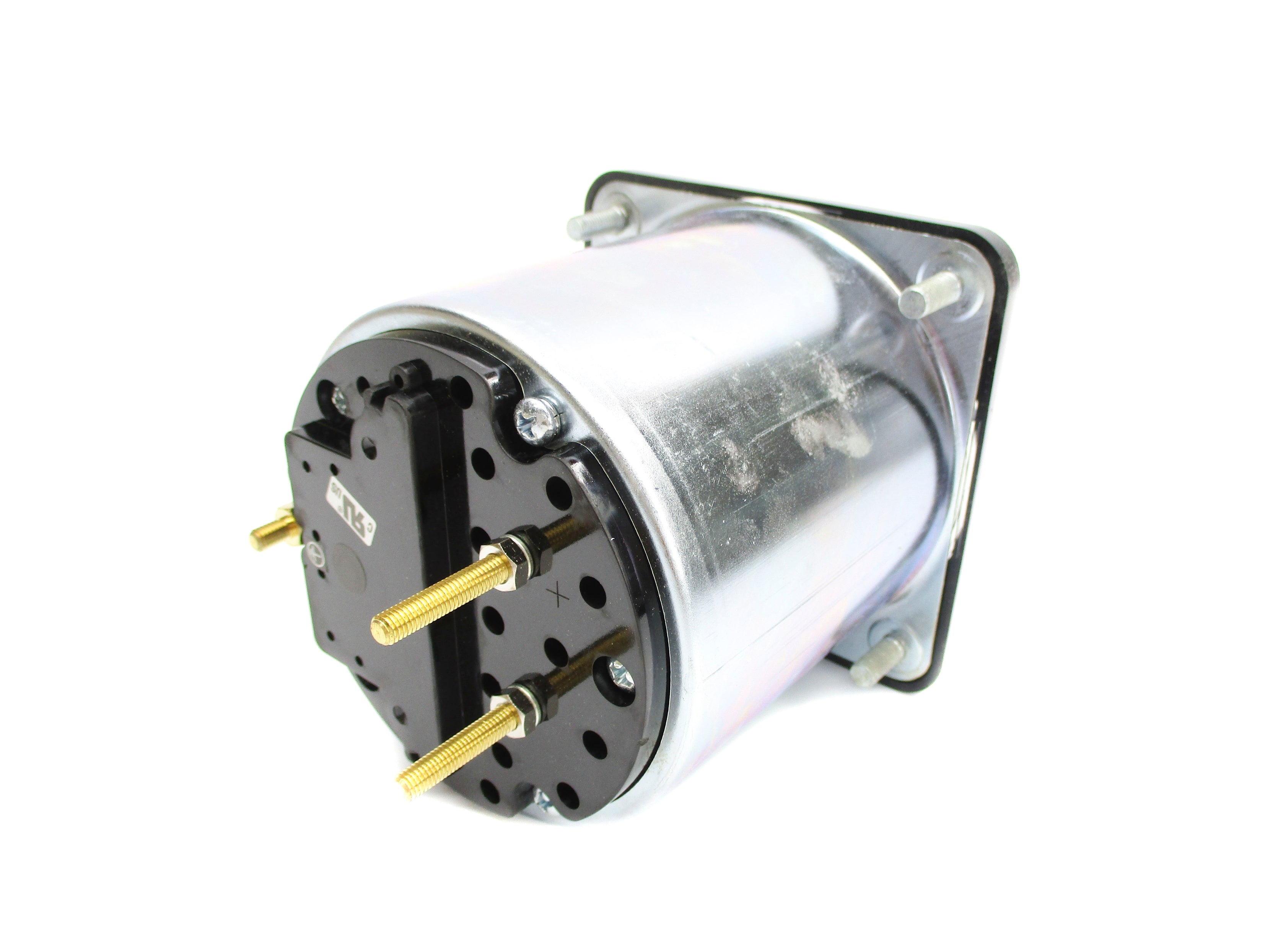 YOKOGAWA 103121CA-RL7 NSMP