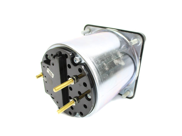 YOKOGAWA 103121CA-RL7 NSMP