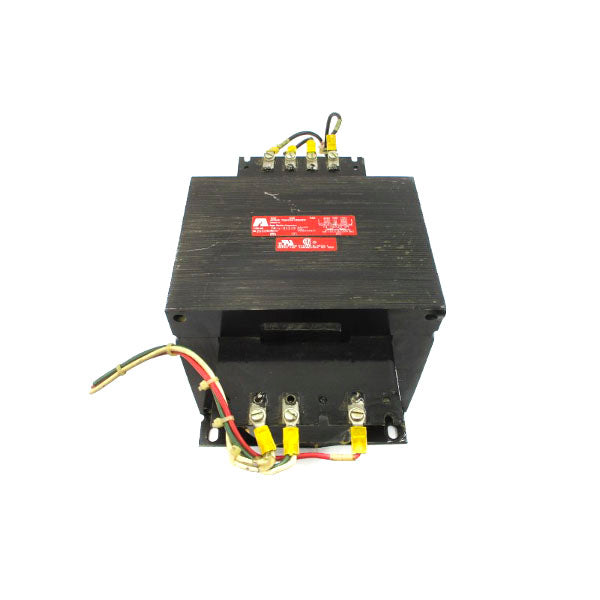 ACME TA-1-81219 480V UNMP