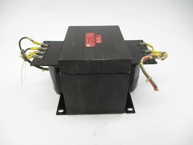 ACME TA-1-81219 480V UNMP