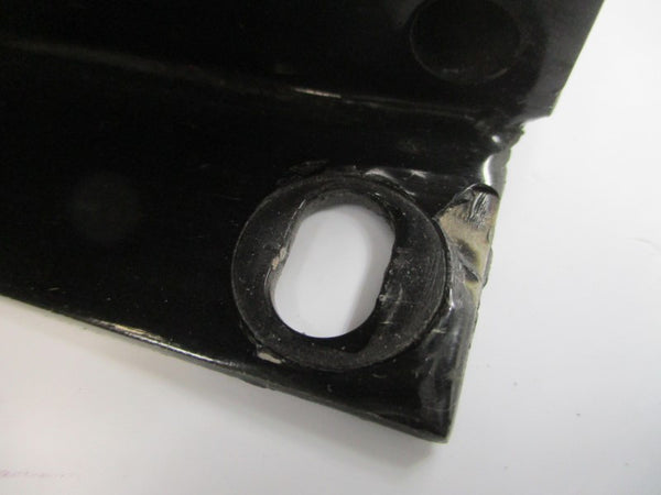 ACME TA-1-81219 480V UNMP