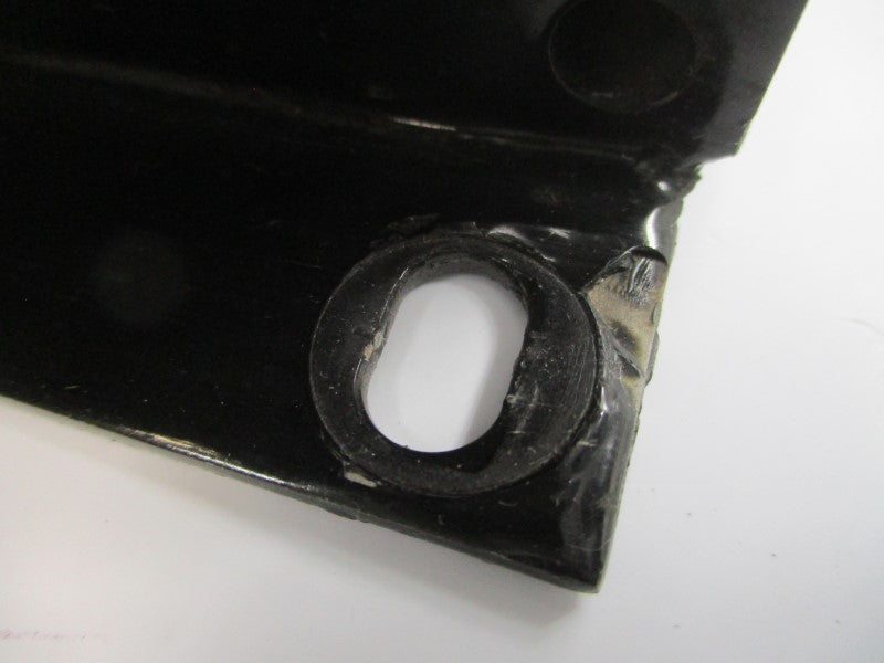 ACME TA-1-81219 480V UNMP