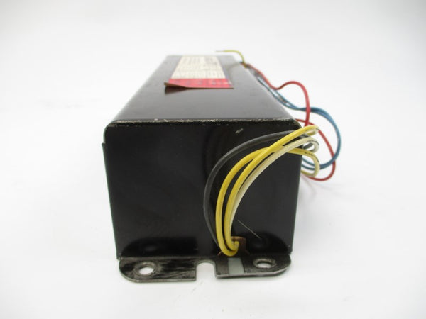 ADVANCE VS-2S110-2-TP 277V .93A NSNP