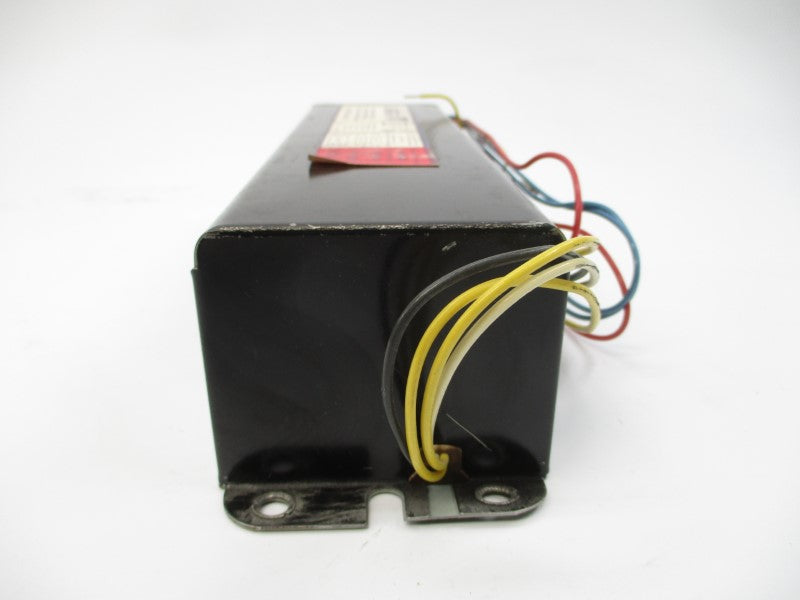 ADVANCE VS-2S110-2-TP 277V .93A NSNP