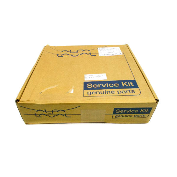 ALFA LAVEL 6-55844606 OWMC NSFS