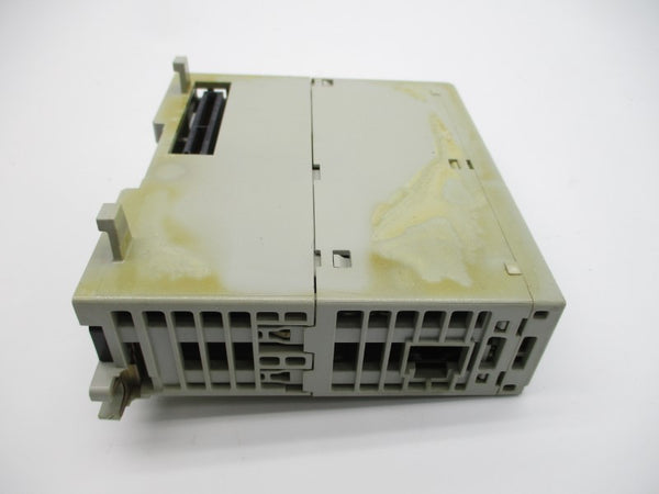 ALLEN BRADLEY 1768-ENBT SER. A F/W 4.001 5.2VDC UNMP