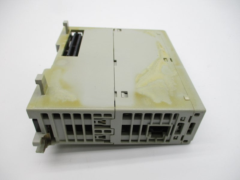 ALLEN BRADLEY 1768-ENBT SER. A F/W 4.001 5.2VDC UNMP