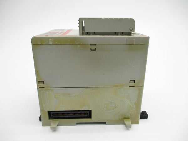 ALLEN BRADLEY 1768-L43S SER. B F/W 1.04 24VDC 1.4A UNMP