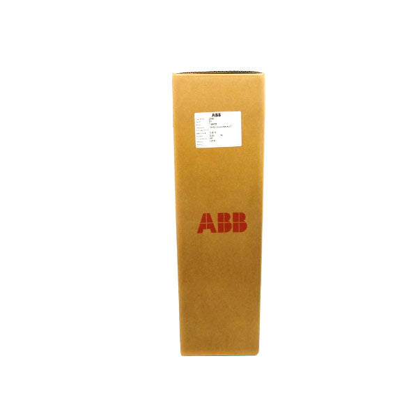ABB 716656T09 NSFS