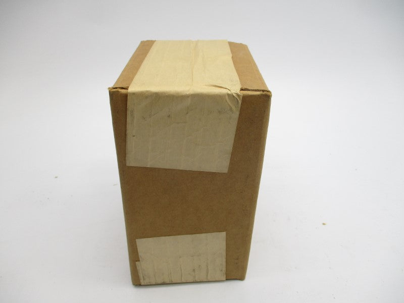 ABB 716601T01 120/125V NSFS