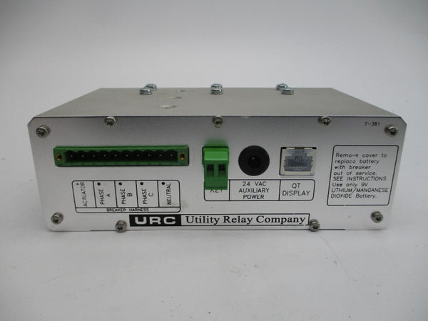 AC-PRO B-521H-P2 24VAC 1A NSMP