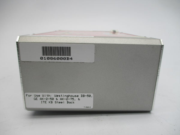 AC-PRO B-521H-P2 24VAC 1A NSMP