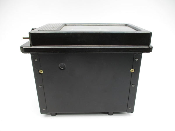 ABB MAZT5Z3ZC1 1614C97 48/125VDC 5A NSNP