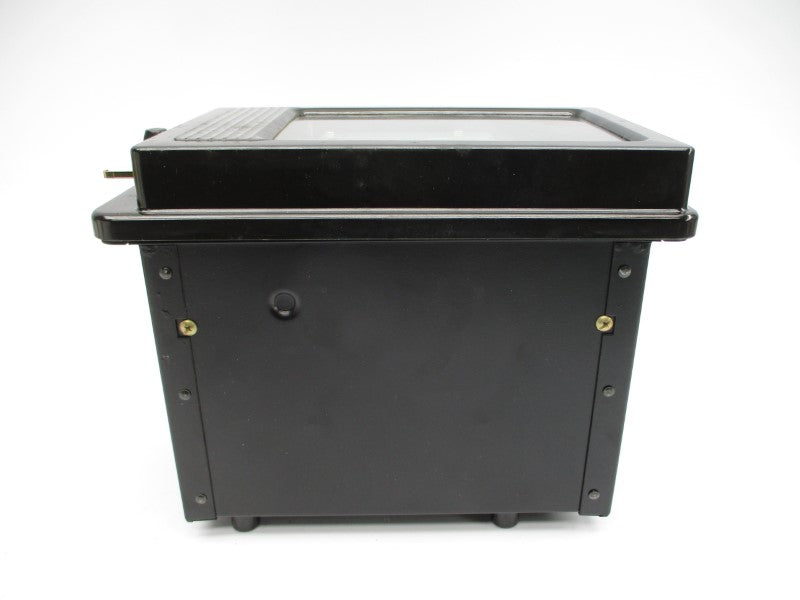 ABB MAZT5Z3ZC1 1614C97 48/125VDC 5A NSNP