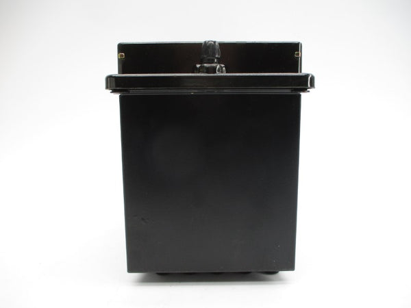 ABB MAZT5Z3ZC1 1614C97 48/125VDC 5A NSNP