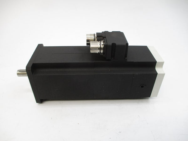 ABB BSM80C-375BXX S2P307W058 300VAC 16A NSMP