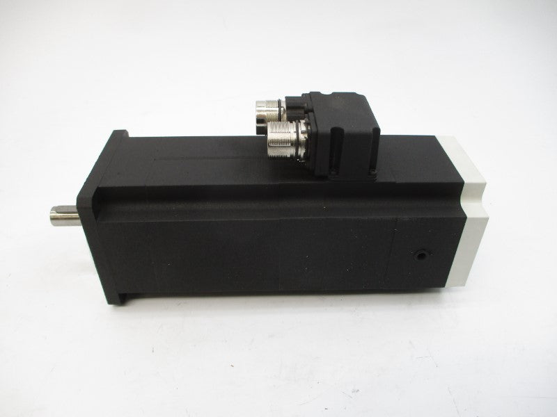 ABB BSM80C-375BXX S2P307W058 300VAC 16A NSMP