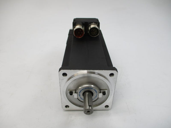 ABB BSM80C-375BXX S2P307W058 300VAC 16A NSMP