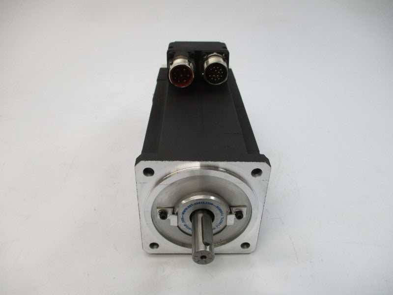 ABB BSM80C-375BXX S2P307W058 300VAC 16A NSMP