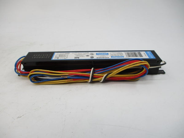 ADVANCE ICN-4P32-N 120-277V (PKG OF 10) NSMP