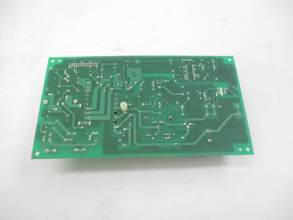 ALLEN BRADLEY 142129 REV. 17 NSMP