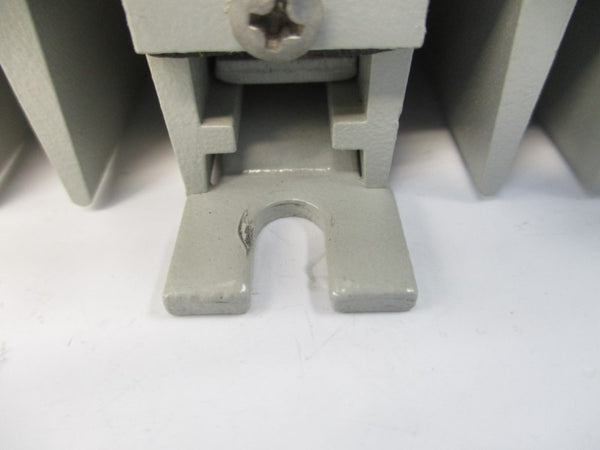 ALLEN BRADLEY 1365-DAF SER. A 115/230VAC 12.5A UNMP