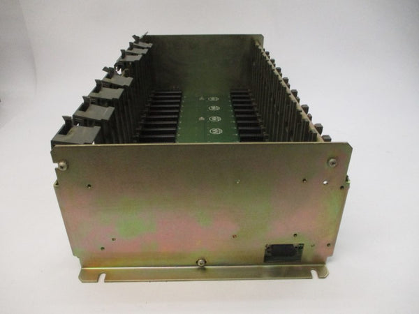 ALLEN BRADLEY 1771-A4B 5.25VDC 24A NSNP