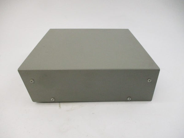 ALLEN BRADLEY 1770-KF2 SER. B 115/230V 0.3A REV. F UNMP