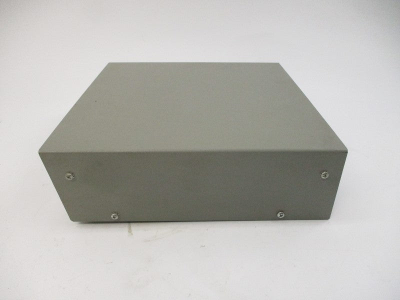 ALLEN BRADLEY 1770-KF2 SER. B 115/230V 0.3A REV. F UNMP