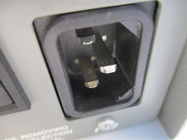 ALLEN BRADLEY 1770-KF2 SER. B 115/230V 0.3A REV. F UNMP