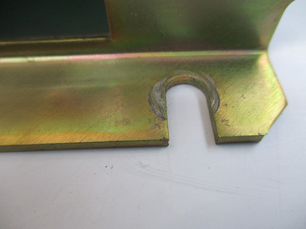 ALLEN BRADLEY 1771-A4B 5.25VDC 16.0A UNMP