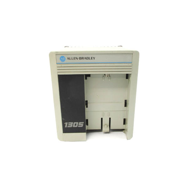 ALLEN BRADLEY 1305-BA03A SER. A 380-460V 2.2A (AS PICTURED) UNMP