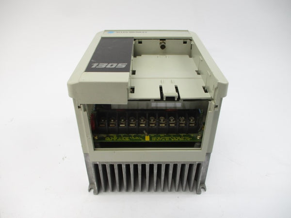ALLEN BRADLEY 1305-BA03A SER. A 380-460V 2.2A (AS PICTURED) UNMP