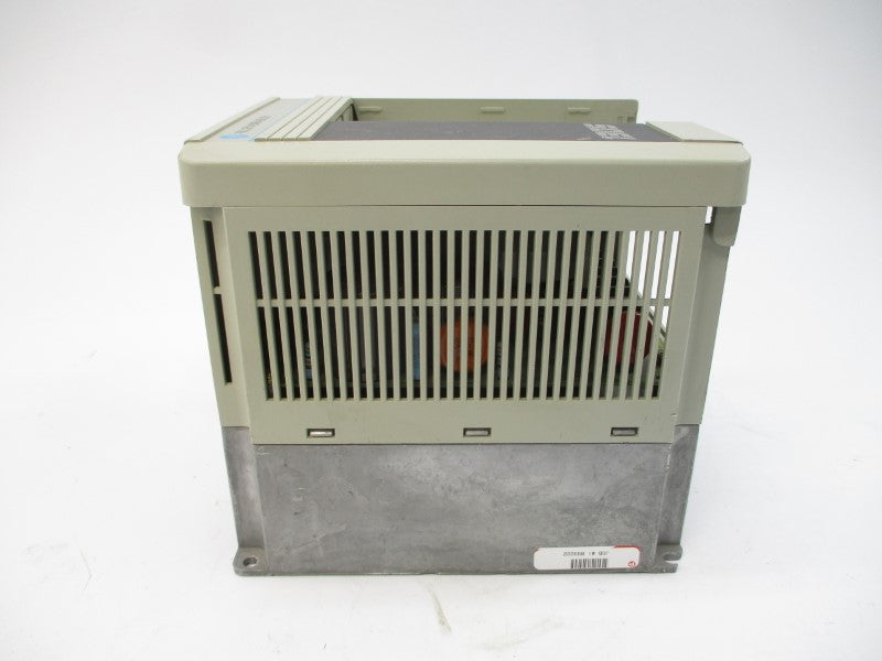 ALLEN BRADLEY 1305-BA03A SER. A 380-460V 2.2A (AS PICTURED) UNMP