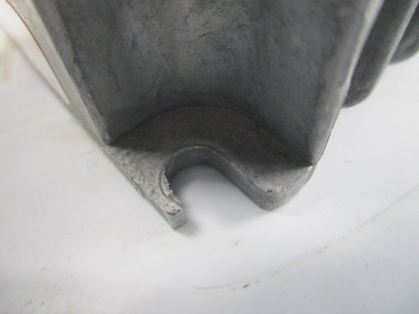 ALLEN BRADLEY 1305-BA03A SER. A 380-460V 2.2A (AS PICTURED) UNMP