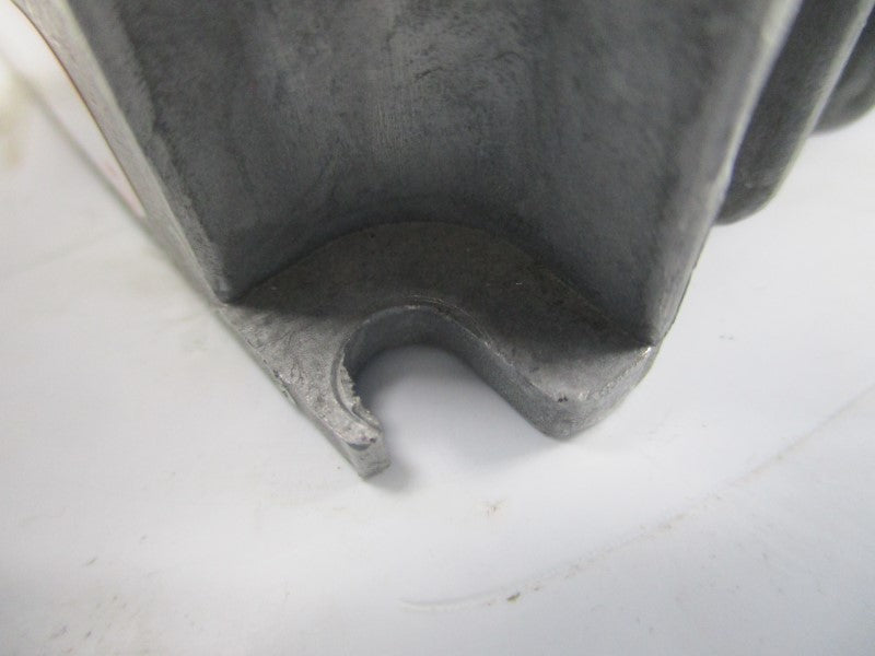 ALLEN BRADLEY 1305-BA03A SER. A 380-460V 2.2A (AS PICTURED) UNMP