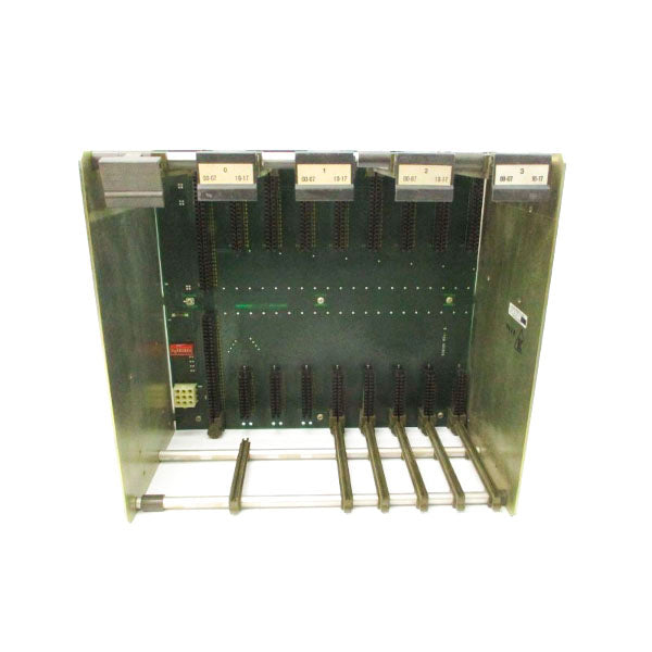 ALLEN BRADLEY 1771-AB SER. J NSNP