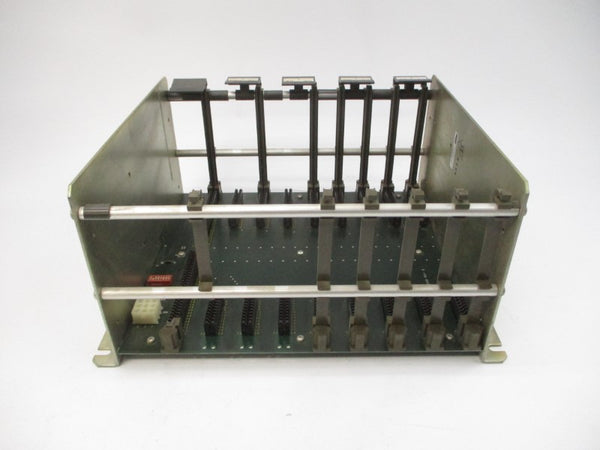 ALLEN BRADLEY 1771-AB SER. J NSNP