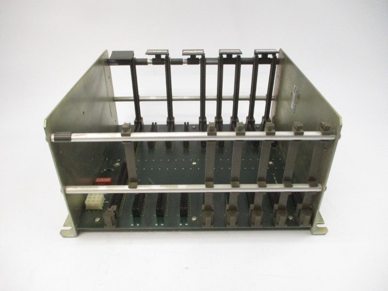 ALLEN BRADLEY 1771-AB SER. J NSNP