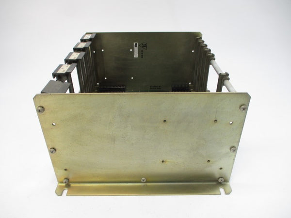 ALLEN BRADLEY 1771-AB SER. J NSNP