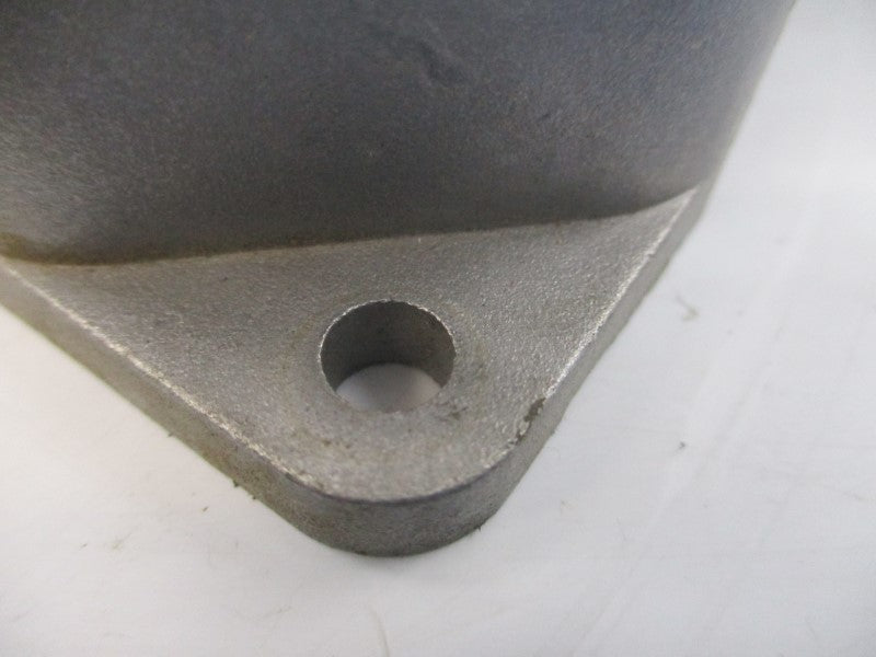 ALLEN BRADLEY 1333-YAB SER. D 380-460VAC 4.5A UNMP