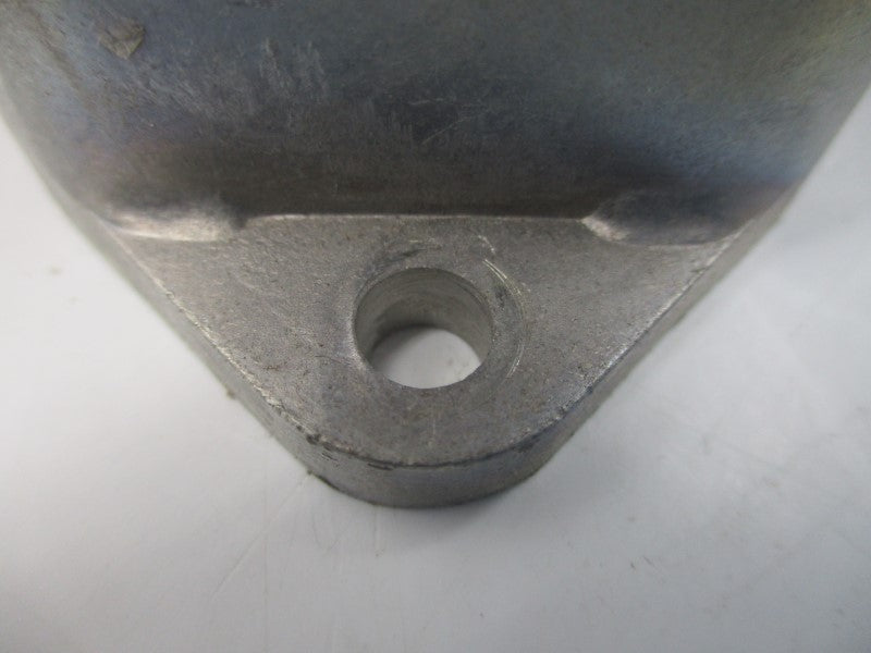 ALLEN BRADLEY 1333-BAB SER. D 380-460VAC 8A UNMP