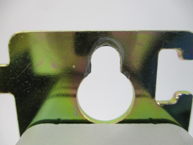 ALLEN BRADLEY 1394C-AM07 SER. C 310/390VAC 7.5/15A REV. 11 UNMP