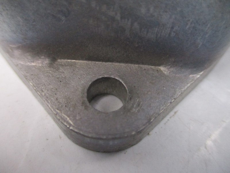 ALLEN BRADLEY 1333-BAB SER. D 460VAC 8A UNMP