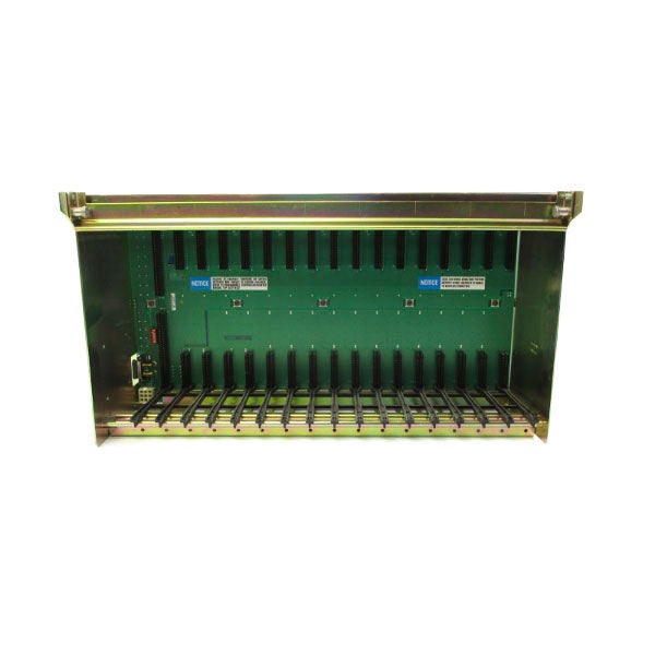 ALLEN BRADLEY 1771-A4B SER. B 5.25VDC 24A REV. N01 UNMP