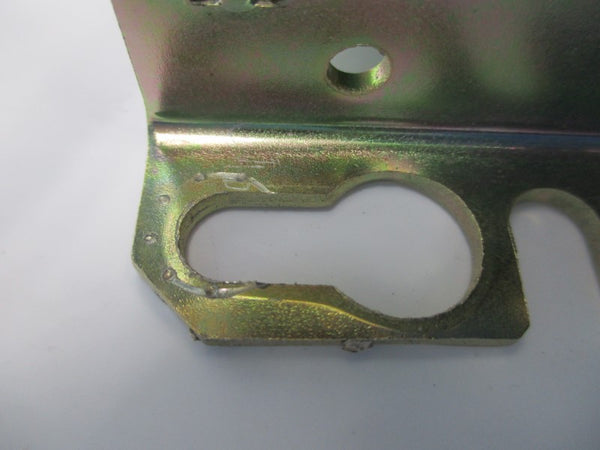 ALLEN BRADLEY 1771-A4B SER. B 5.25VDC 24A REV. N01 UNMP